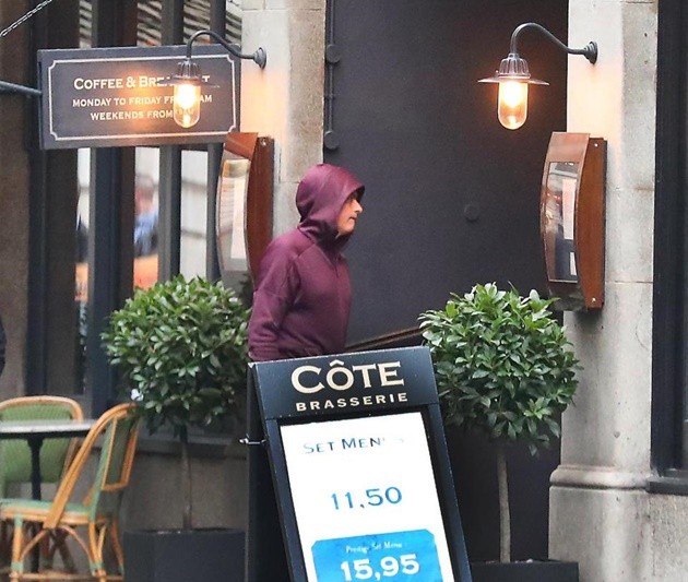 TRỰC TIẾP Sampdoria vs AC Milan: Đội hình dự kiến - Bóng Đá