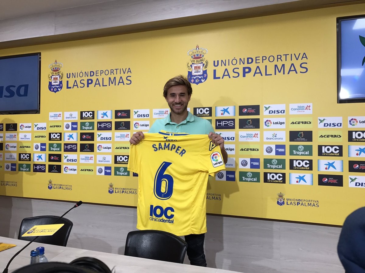 Ozil bị chỉ trích dữ dội sau trận thua Watford - Bóng Đá