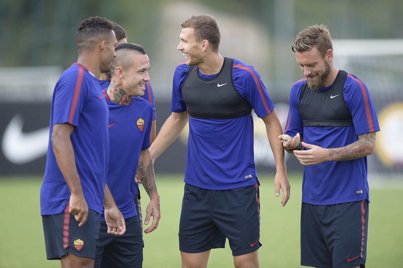 sau trận - Bóng Đá