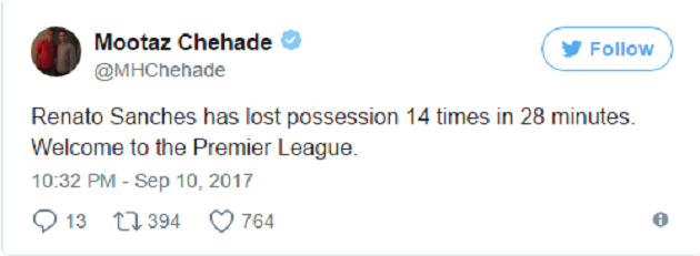 CĐV Chelsea mở hội vì đội nhà không 