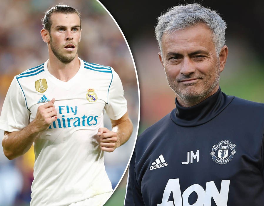 CĐV Pháo thủ tha thiết muốn Wilshere ra sân trước Watford - Bóng Đá