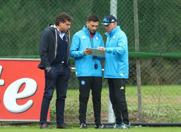 Asian Cup 2019: Vũ hội của những drama và 