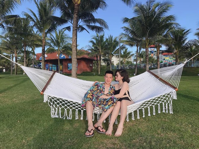  - Bóng Đá