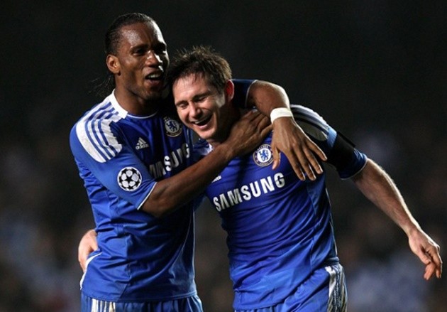 10 sao trẻ hứa hẹn bùng nổ tại Premier League trong năm mới 2019 - Bóng Đá