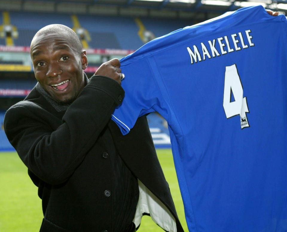 Đội hình 11 ngôi sao của lò đào tạo Ajax vẫn còn thi đấu - Bóng Đá