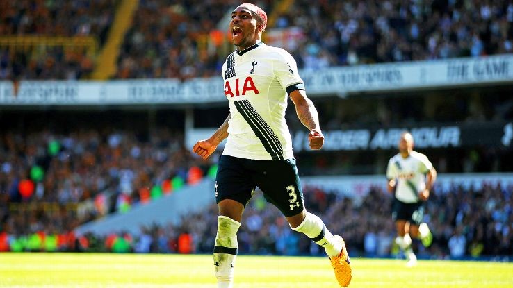 Sau nửa mùa giải, đây là đội hình tân binh tệ nhất Premier League - Bóng Đá