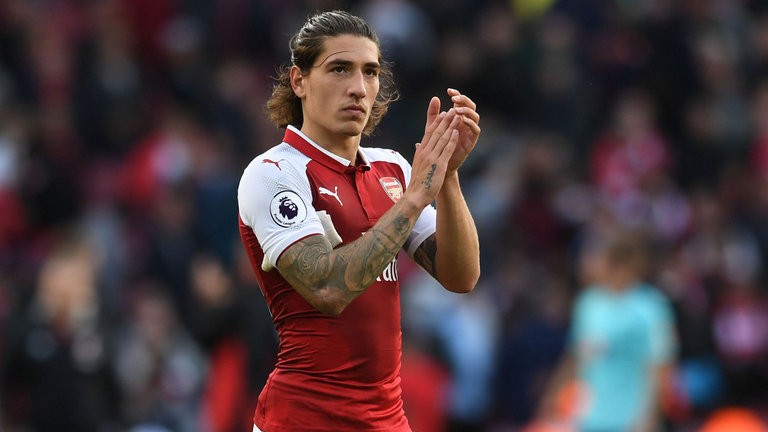 Mason Greenwood là ai? - Bóng Đá