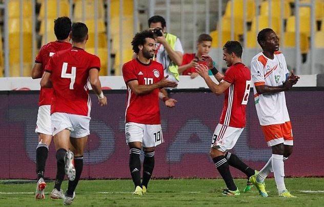 Paul Pogba transfer: Why Juventus fear they will not be able to sign Man Utd midfielder - Bóng Đá