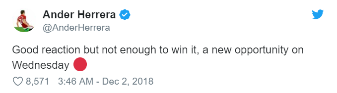 Manchester United players send message to fans after Southampton draw - Bóng Đá