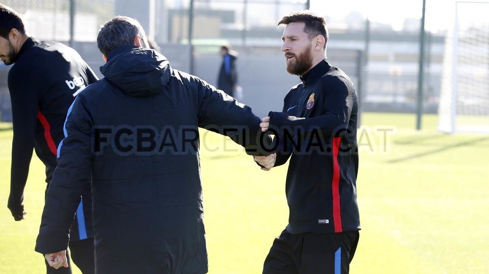 Ole Gunnar Solskjaer sẽ trao cho Ed Woodward một 