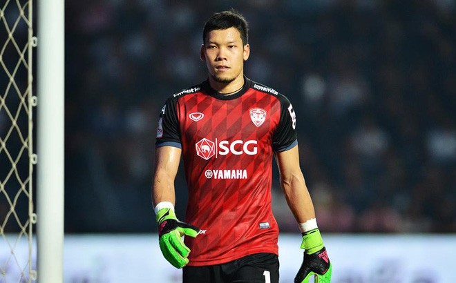 Làm thế nào Malaysia đã hạ gục Thái Lan? - Bóng Đá