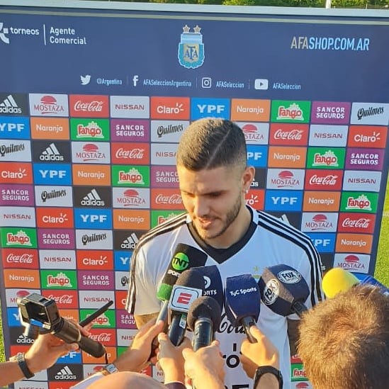 Những khoảnh khắc ấn tượng nhất của Premier League nửa đầu mùa giải 2018/2019 - Bóng Đá