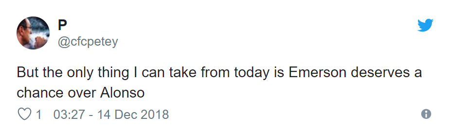 “They're both trash” - Many Chelsea fans want forgotten Conte signing to replace Sarri favourite - Bóng Đá