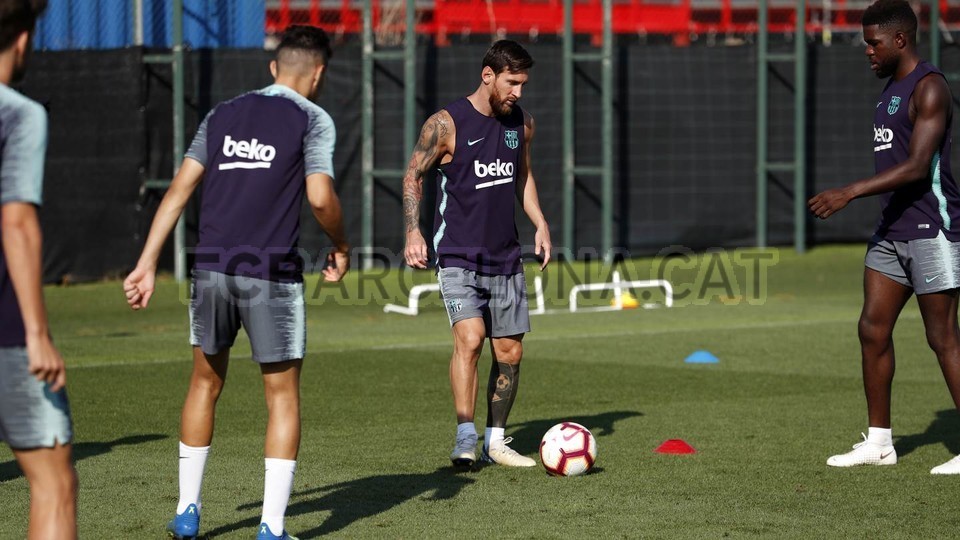 Vidal mỉa mai chức vô địch Champions League của Real Madrid - Bóng Đá