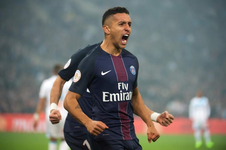 Arsenal keen to land English wonderkid in January deal - Bóng Đá