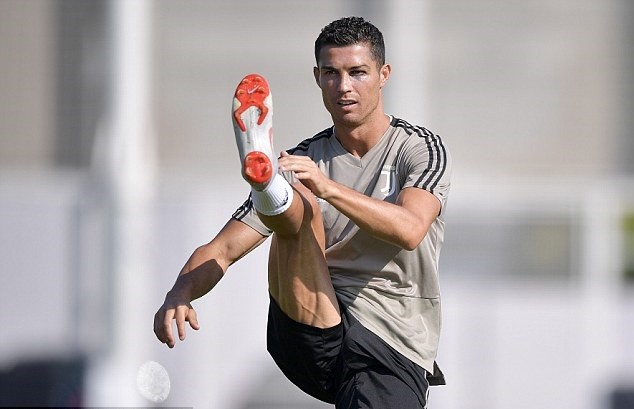 Những đội bóng chăm sút nhất Ngoại hạng Anh: Liverpool và Crystal Palace góp mặt - Bóng Đá