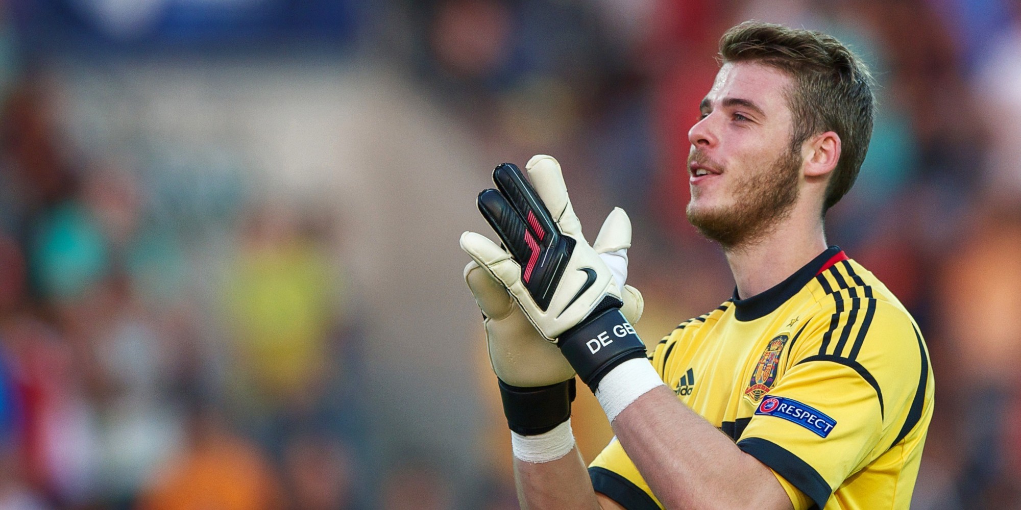 Ole Gunnar Solskjaer has a new Manchester United project when he returns from Dubai - Bóng Đá