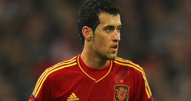 CĐV Arsenal chỉ trích Ozil - Bóng Đá