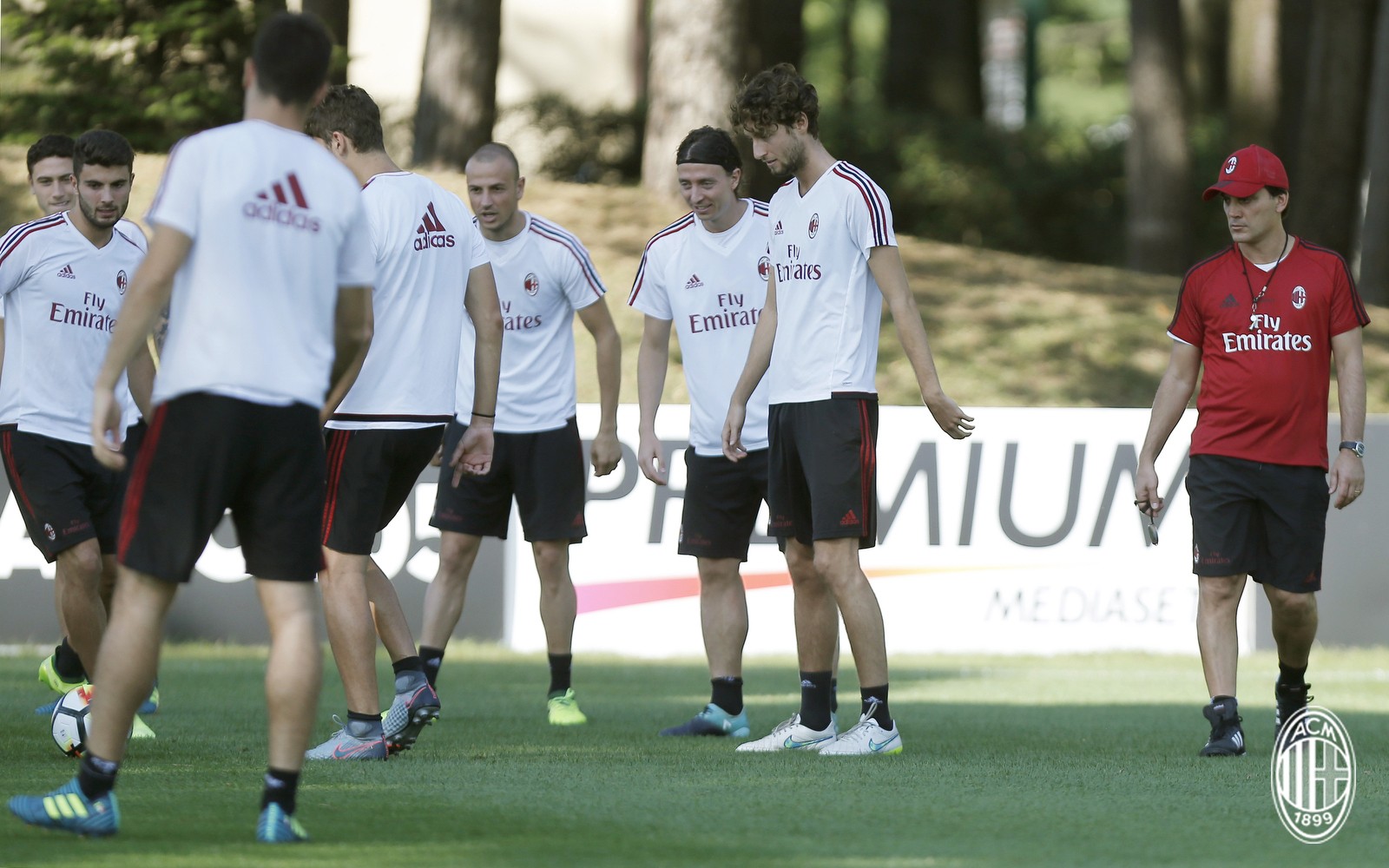 Sau tất cả, CR7 đã khoe 