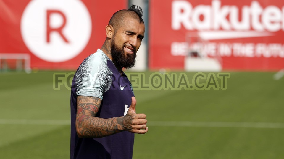 TRỰC TIẾP Nhật Bản vs Saudi Arabia:  - Bóng Đá