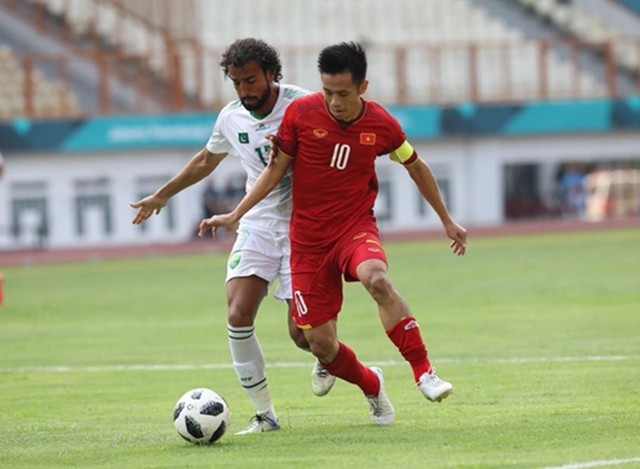 Dubai sang chảnh của MU - Bóng Đá