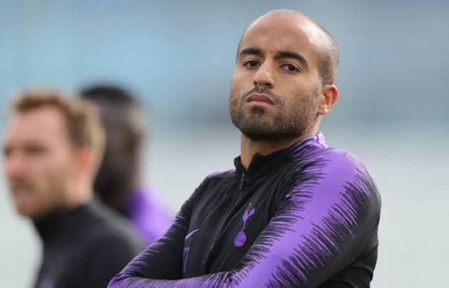 Fan Man Utd tranh cãi về cầu thủ này sau trận đấu Reading - Bóng Đá