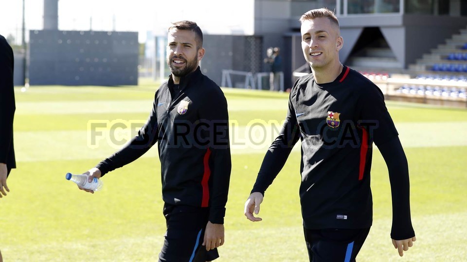 Ngoại hạng Anh rực rỡ sắc màu vì chiến dịch ủng hộ người đồng tính - Bóng Đá