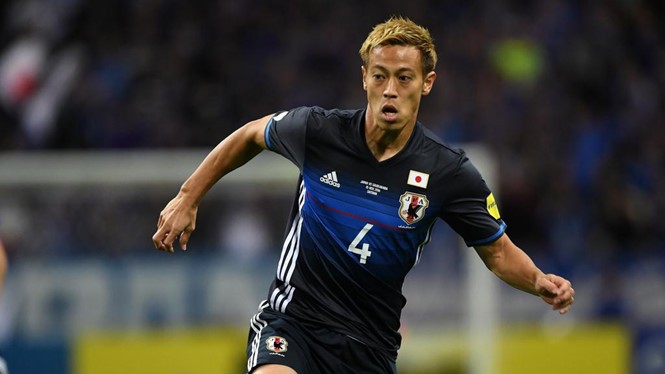 Đồng đội Emiliano Sala rơi lệ khi cảnh sát ra thông báo đáng sợ - Bóng Đá