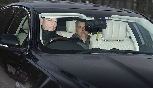 Unai Emery told: 'This Premier League star would WALK into Arsenal's team' - Bóng Đá