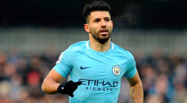 5 ngôi sao Premier League đủ sức cạnh tranh Chiếc giày vàng châu Âu: Ngày Salah trở lại - Bóng Đá