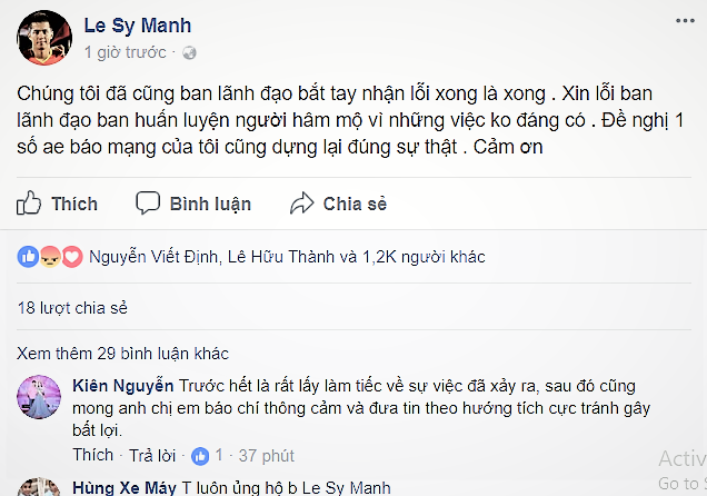 10 năm trước, đội hình những Man Utd, Chelsea, Liverpool, Arsenal,... như thế nào? - Bóng Đá