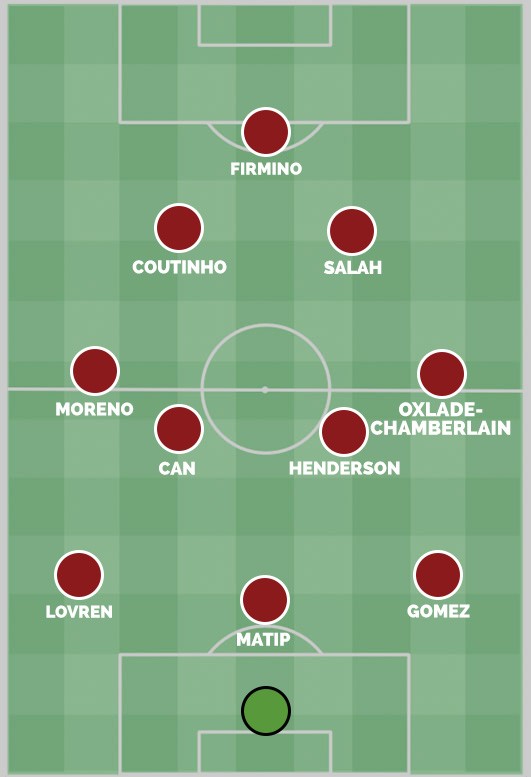 Dư âm Crystal Palace 2-1 Chelsea: Conte bắt đầu run rẩy - Bóng Đá