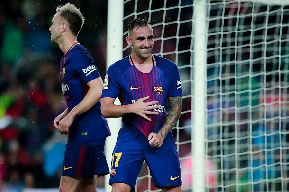 Ole Gunnar Solskjaer could soon give Man Utd fans something else to shout about - Bóng Đá