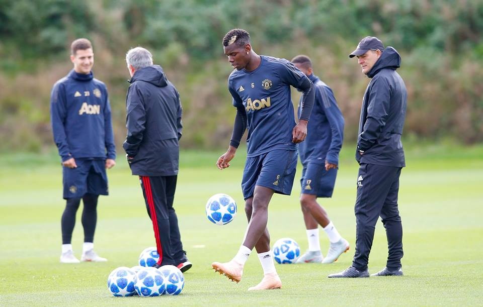 10 cầu thủ phong độ tốt nhất mùa bóng: Neymar dẫn đầu, cái tên thứ 2 không ai nghĩ đến - Bóng Đá