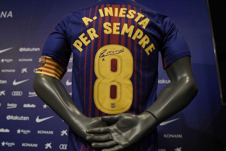 ESPN chọn đội hình tiêu biểu AFF Cup 2018: - Bóng Đá