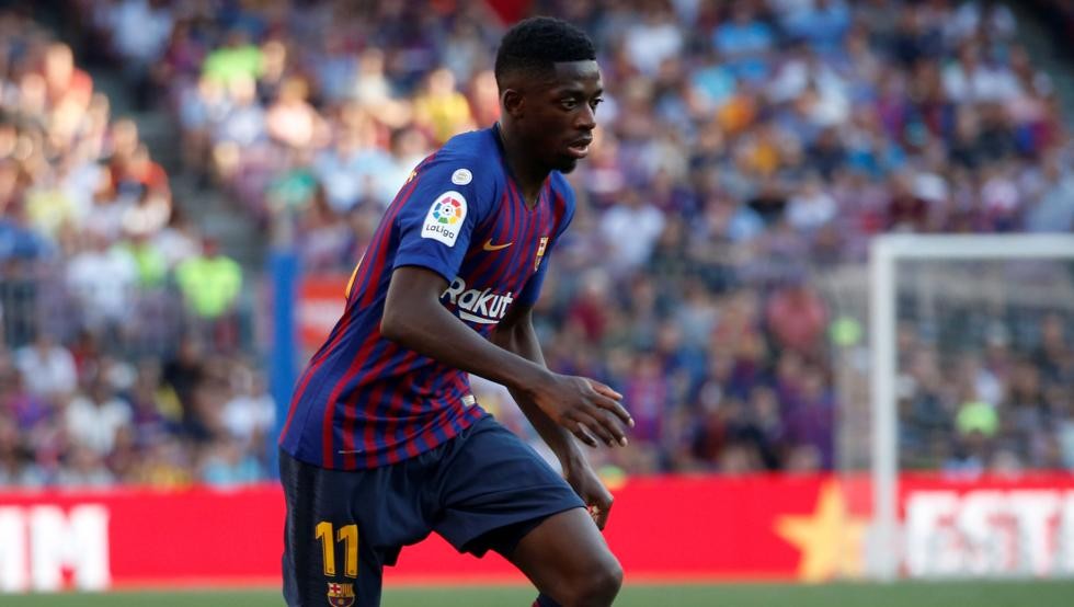 Fan Man Utd đòi bán 'virus', mua Maddison, Gibbs-White và Alderwield - Bóng Đá