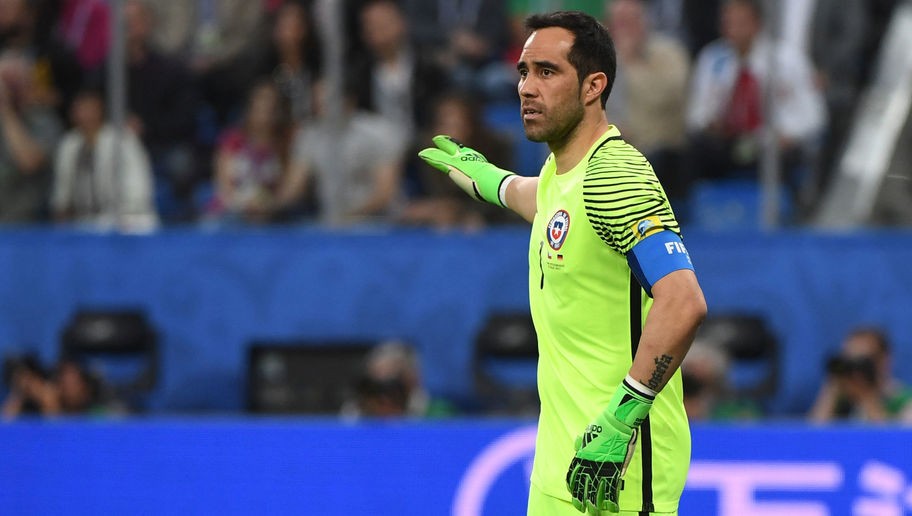 TRỰC TIẾP Sampdoria 0-0 AC Milan: Donnarumma liên tục cứu thua (H1) - Bóng Đá