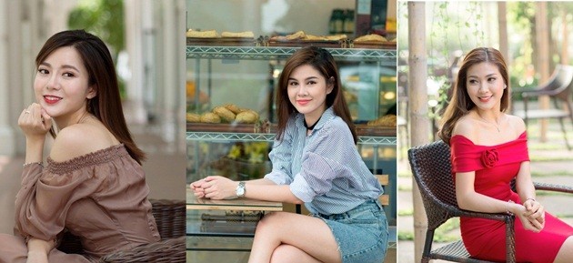 U23 Việt Nam thua vì Son Heung-min nghe lén chiến thuật của HLV Park Hang-seo? - Bóng Đá
