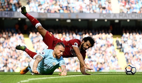 Arsenal tập - Bóng Đá