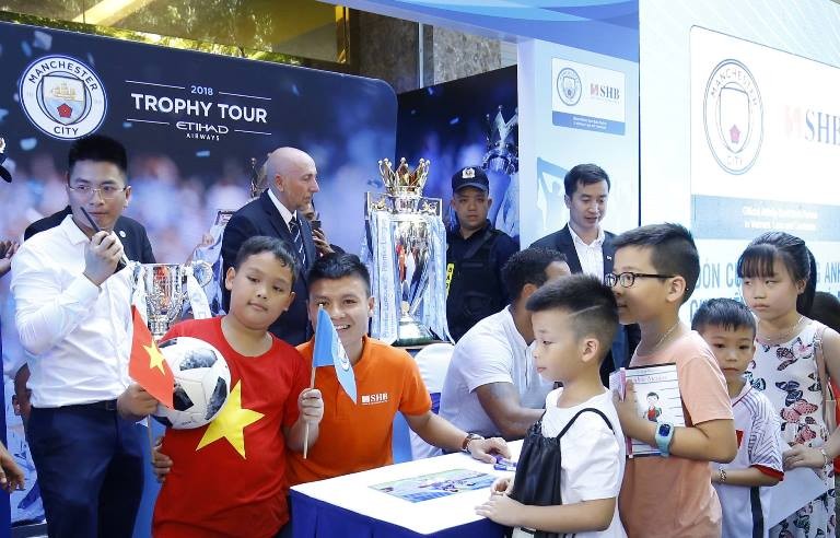 10 thương vụ có thể xảy ra - Bóng Đá