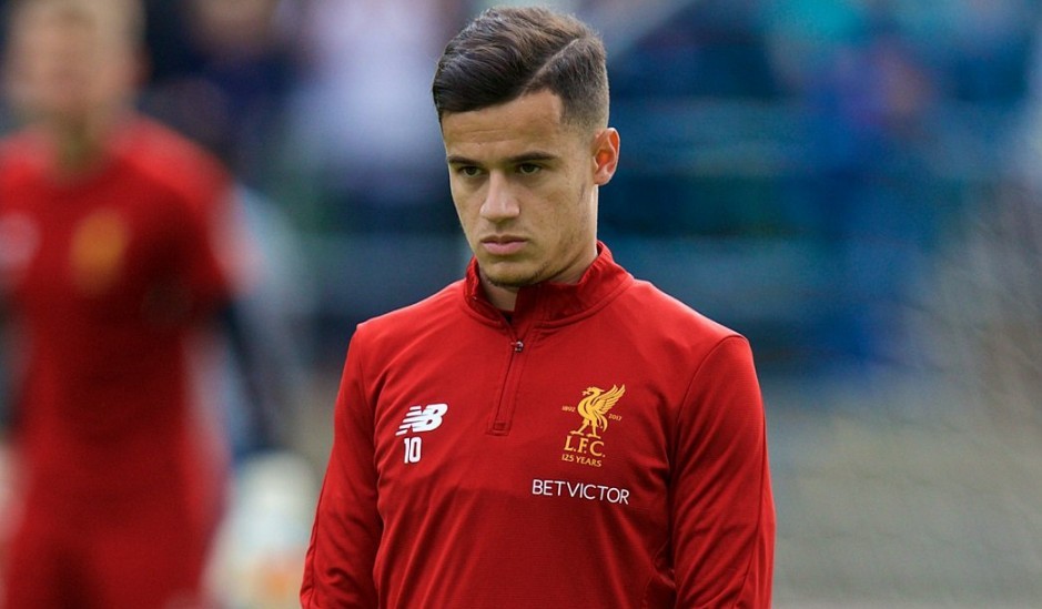 MU tập luyện - Bóng Đá