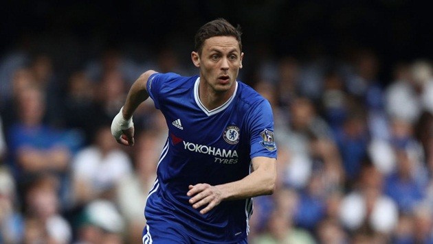 Chelsea dẫn đầu Ngoại hạng Anh về số cầu thủ chia tay - Bóng Đá