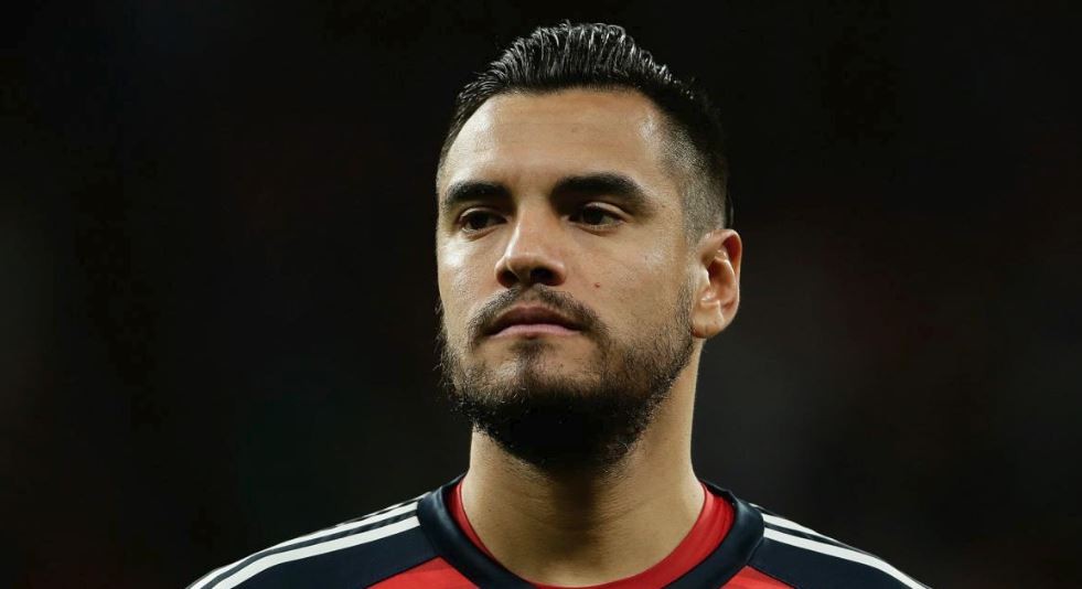 Đấu Reading, Solskjaer trình làng đội hình lạ lẫm - Bóng Đá