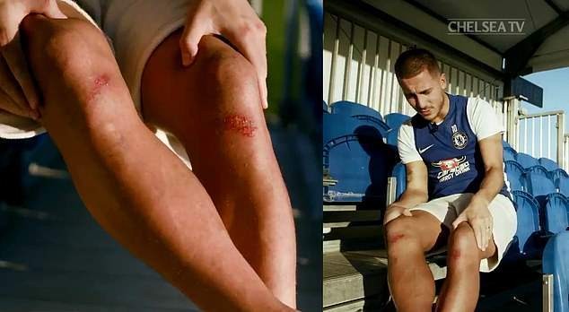 TRỰC TIẾP Qatar vs UAE: Đội hình dự kiến  - Bóng Đá