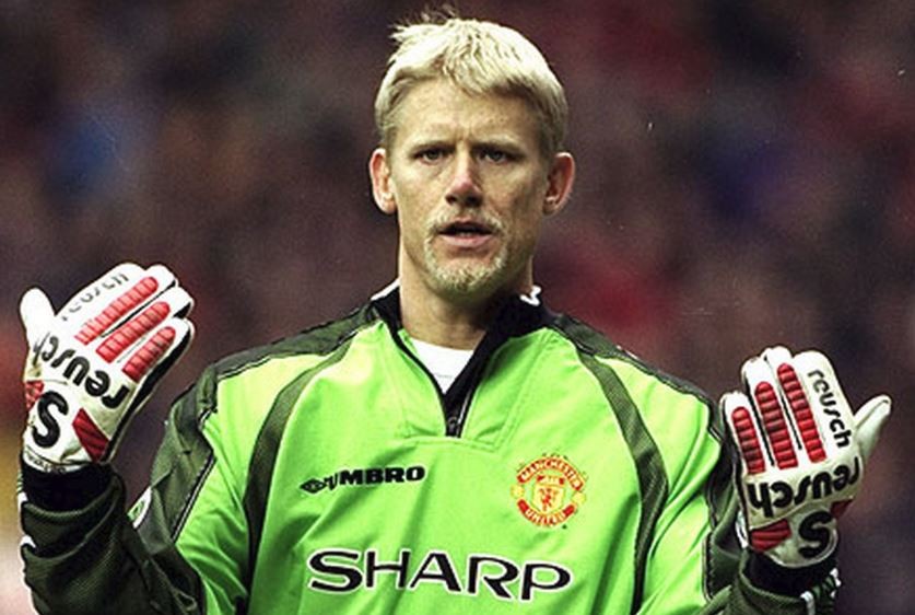 Huyền thoại tệ tựu trước lễ bốc thăm vòng bảng World Cup 2018 - Bóng Đá