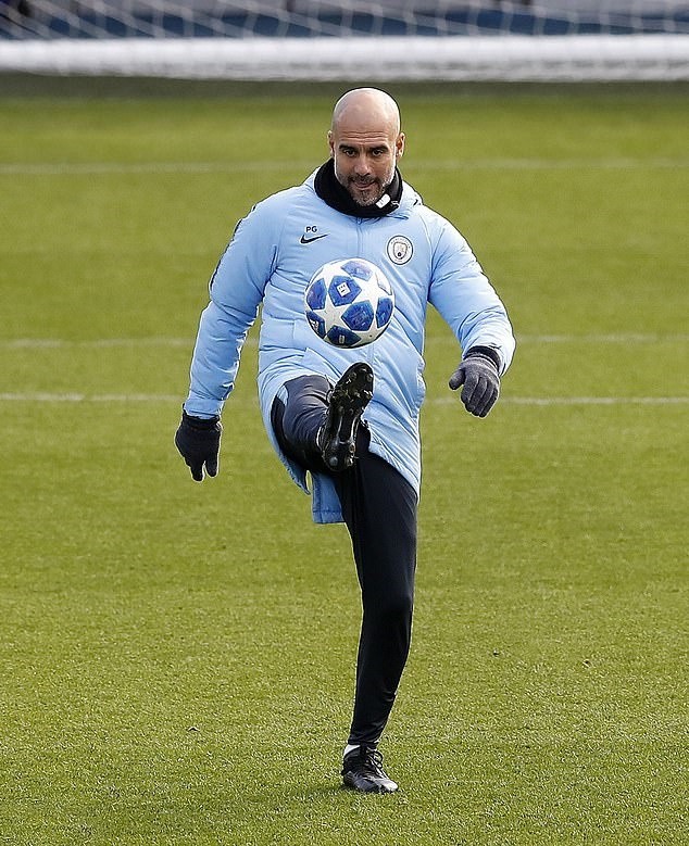 real tập luyện - Bóng Đá