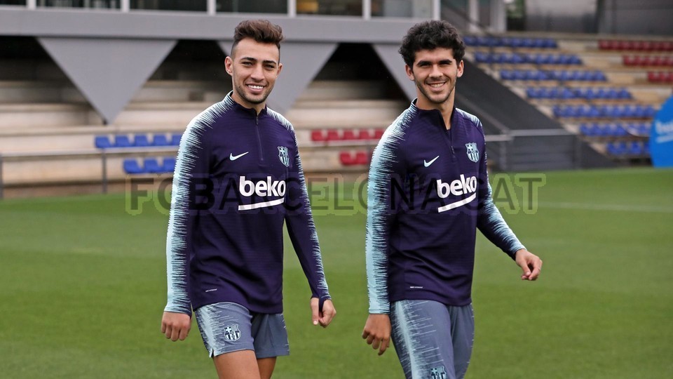 Đối thoại cùng Klopp: Thuyết phục Coutinho, Chamberlain chơi quá đa năng - Bóng Đá