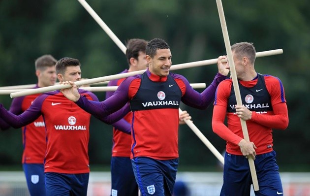 'He'll go there' - The only reason Chelsea will not sign Pulisic revealed - Bóng Đá