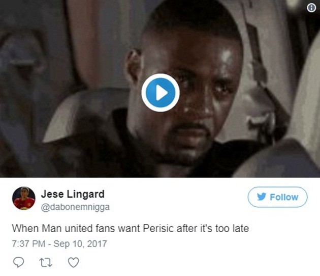 Bale tập luyện  - Bóng Đá