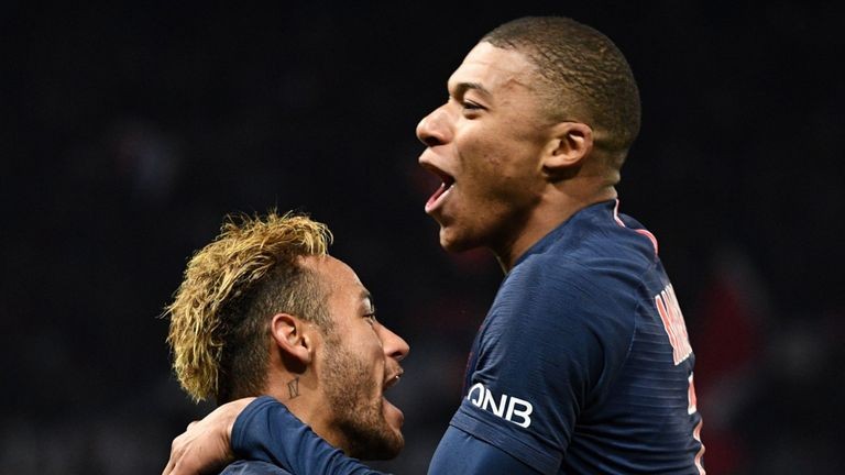 10 cầu thủ U23 có giá trị cao nhất: Sao Man Utd góp mặt - Bóng Đá